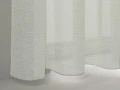 7e6ac50396813566c074dacf225d3ec7