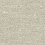 Tkanina Zimmer + Rohde 332 Darjeeling ze wzorem Tekstura