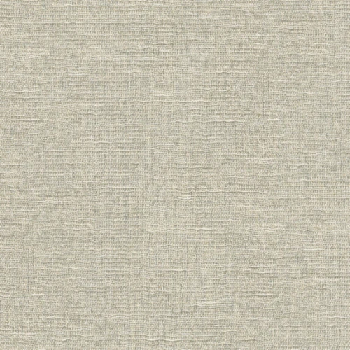 17829e67f461ab7d3013707e9b6da092