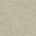 f975bd4bf6a055288e9b1a73285446f5
