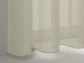 f4b47688b2c5e376eecc504e02da36d3