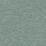 Tkanina Zimmer + Rohde 664 Darjeeling ze wzorem Tekstura