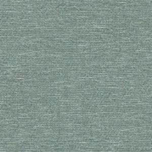 Tkanina Zimmer + Rohde 664 Darjeeling ze wzorem Tekstura