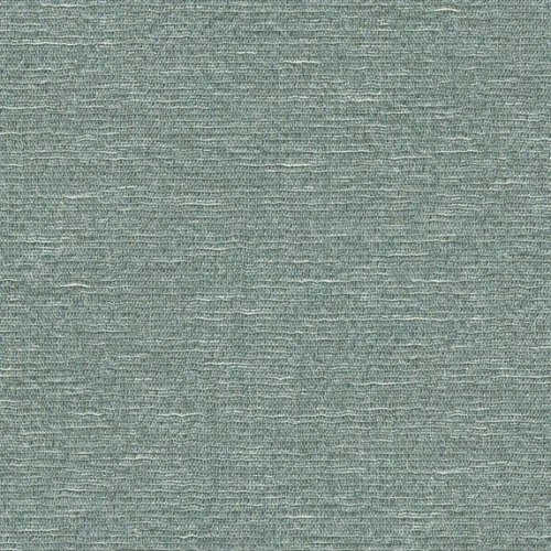 3e3501832035f3b175a8b9e02d505daf
