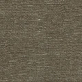 00473755d99516f596d725be9c28e6c0