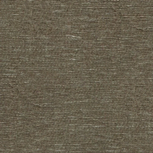 00473755d99516f596d725be9c28e6c0