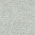 6661e3c32c189b48a569d3622b32bfa4