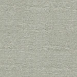 Tkanina Zimmer + Rohde 992 Darjeeling ze wzorem Tekstura
