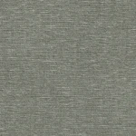 Tkanina Zimmer + Rohde 994 Darjeeling ze wzorem Tekstura