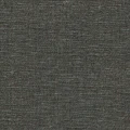 b7800063d8ac86c34b100d254f971690