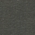 Tkanina Zimmer + Rohde 996 Darjeeling ze wzorem Tekstura