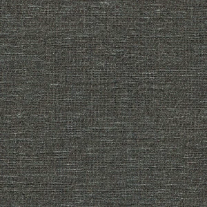 Tkanina Zimmer + Rohde 996 Darjeeling ze wzorem Tekstura