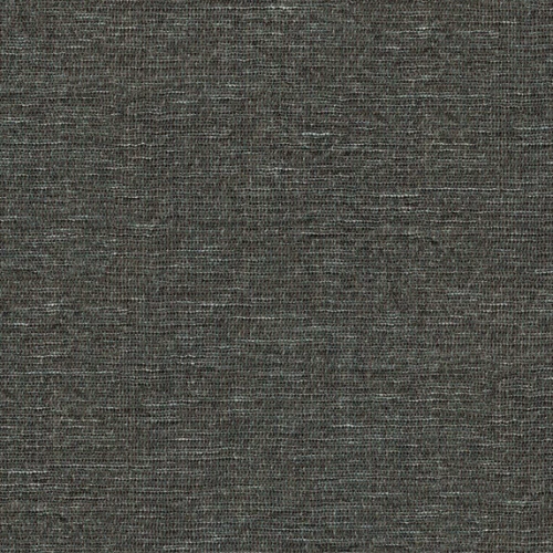 b7800063d8ac86c34b100d254f971690