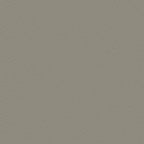 6067d01e83c97f68a6b862ac01aa455e