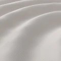 b8ffcce5e675295e16fd431f84f35467
