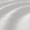 9f8b08028af238f500d62cba1fa911b0
