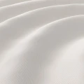 ed4b5fe37fec8ba31f14f4f9eba984b0
