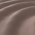661ddc0af3b4f9c1579e143339887fdc