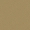 9b892ff05ee9dbe3d0d9cd1e79a3555b