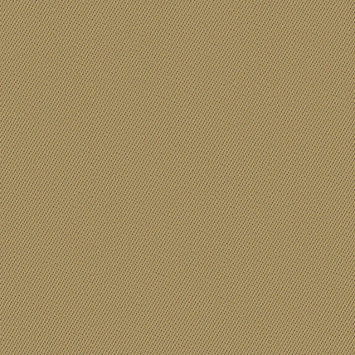 9b892ff05ee9dbe3d0d9cd1e79a3555b