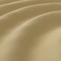 406f7bf31d4063eda5496056a9027594