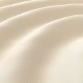 645f5590e5a1109efeadb7245312717a