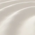 1c8d02435228c1689ed8f439fcfcc87d