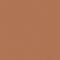 47db4f354fc04c4ac8bba2376f1c97f5