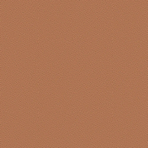 47db4f354fc04c4ac8bba2376f1c97f5