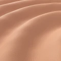 bc27ae226d4f863597a8fc0a4eae626b