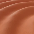 f9b042e53d60f7670055670f9e0b1fd0
