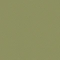 61dec76a579a2b297e312de69a24cbb5