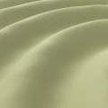 45a19ae8d0047549f79c889a3fd12977