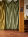 55ad99452ee01abb1fc6018938f04bb2