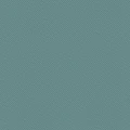 ac6414e2078fa035ceeaec8d4bbf79bc