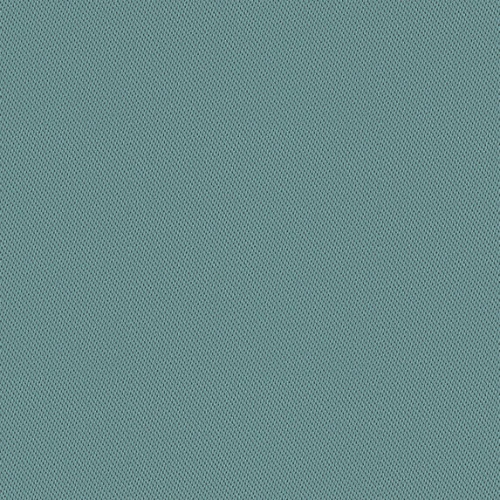 ac6414e2078fa035ceeaec8d4bbf79bc