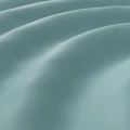 090b2818a8e8608ecf0b12552490e156