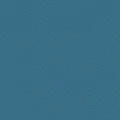 5d809e817bc7872511968089798b2d57