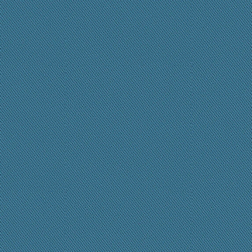 5d809e817bc7872511968089798b2d57