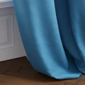 4511c0ae0fbe68614296536289d852bd