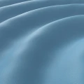 7a27267bdfda5dfc5791824e6da0c967