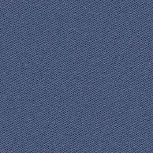 512523749b14e266ab3f5296d4cb4754