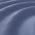 8610200eedcbf37b840a69ce5adebd6b
