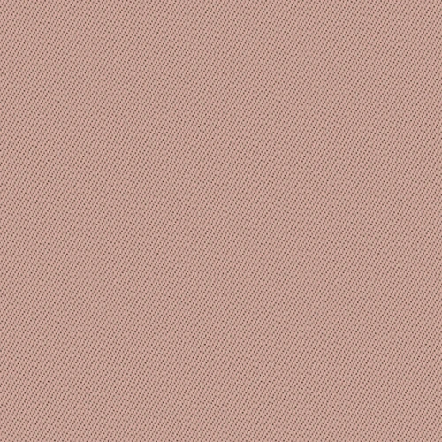 f6fdd828aec4d573ae37dce0641ac9fc