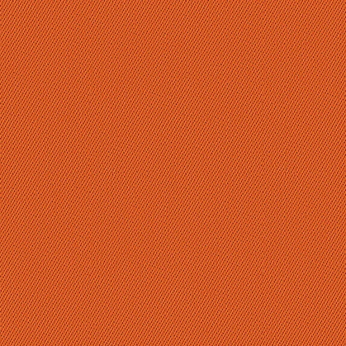 37fd32b6c81dfbd9f7c831375c60a1a8