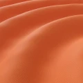 1b174274e173f127d0ee84d9ce8c43bb