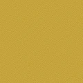 e4d1f816e2d9004ce136ac74385e1128