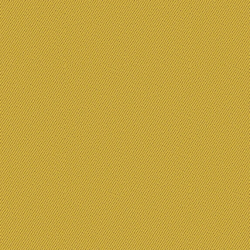 e4d1f816e2d9004ce136ac74385e1128