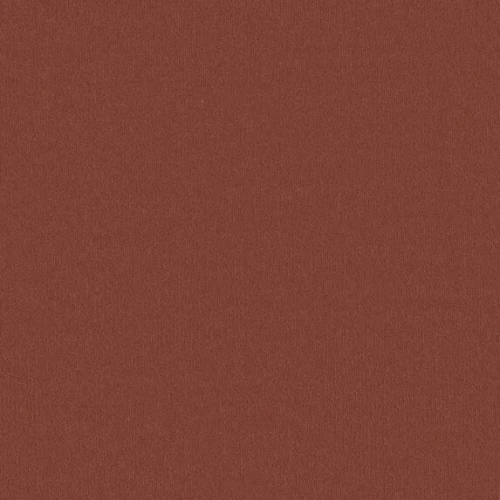 4ea49ecf0f3d33248d2720b8e14fe98b