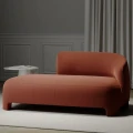 8df9bcfab4950783408344470f748cda